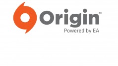 Jak pobrać grę z platformy Origin?