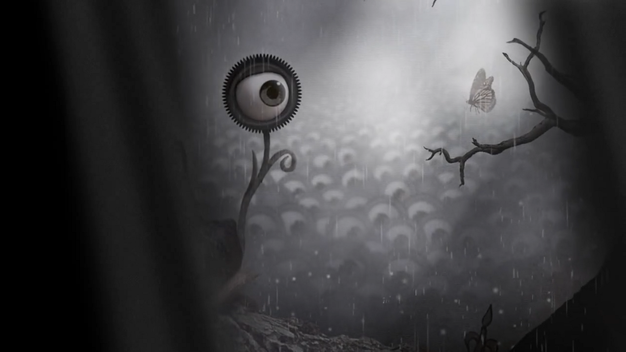 Obraz artykułu: Top 5 darmowych gier zręc…