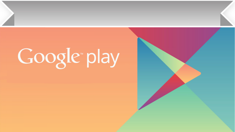 Google Play z funkcją testowania aplikacji przed zakupem?