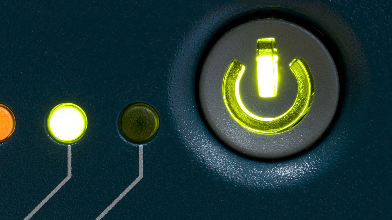 Obraz artykułu: Co zrobić gdy Windows zaw…