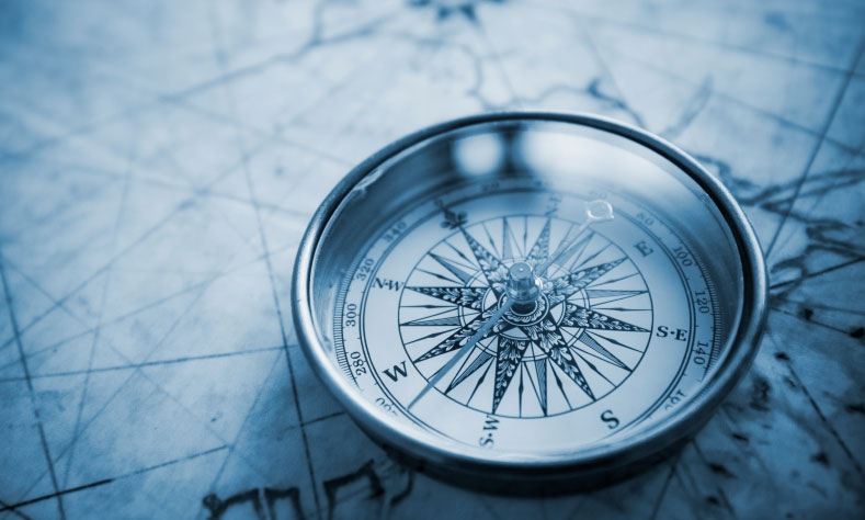 Obraz artykułu: Wikiloc, czyli jak znaleź…