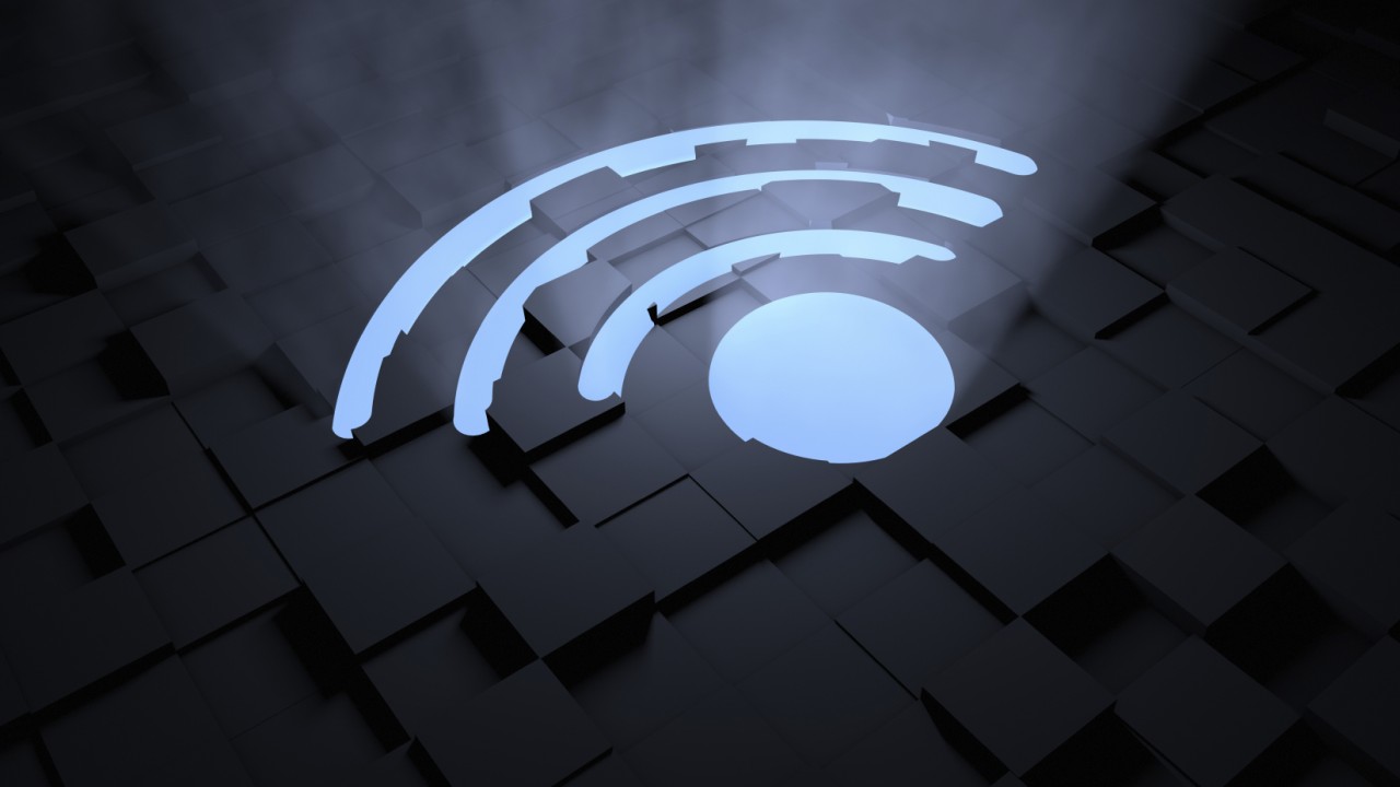 Obraz artykułu: 7 sztuczek z WiFi, które …