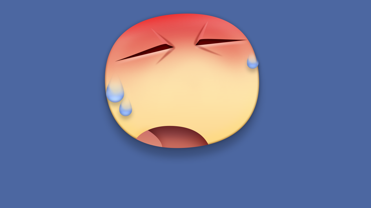Obraz artykułu: Uprawnienia Facebook Mess…
