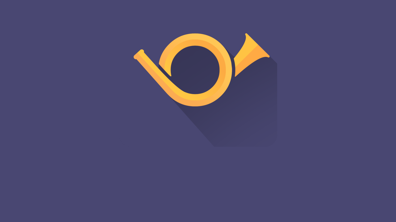 Obraz artykułu: Wakie – niecodzienna apli…