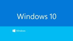 Windows 9 nazywa się … Windows 10!