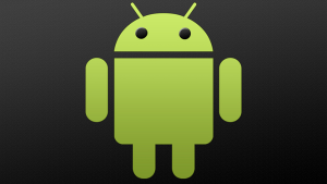 Jak wykorzystać telefon z Androidem jako bezprzewodowy głośnik?