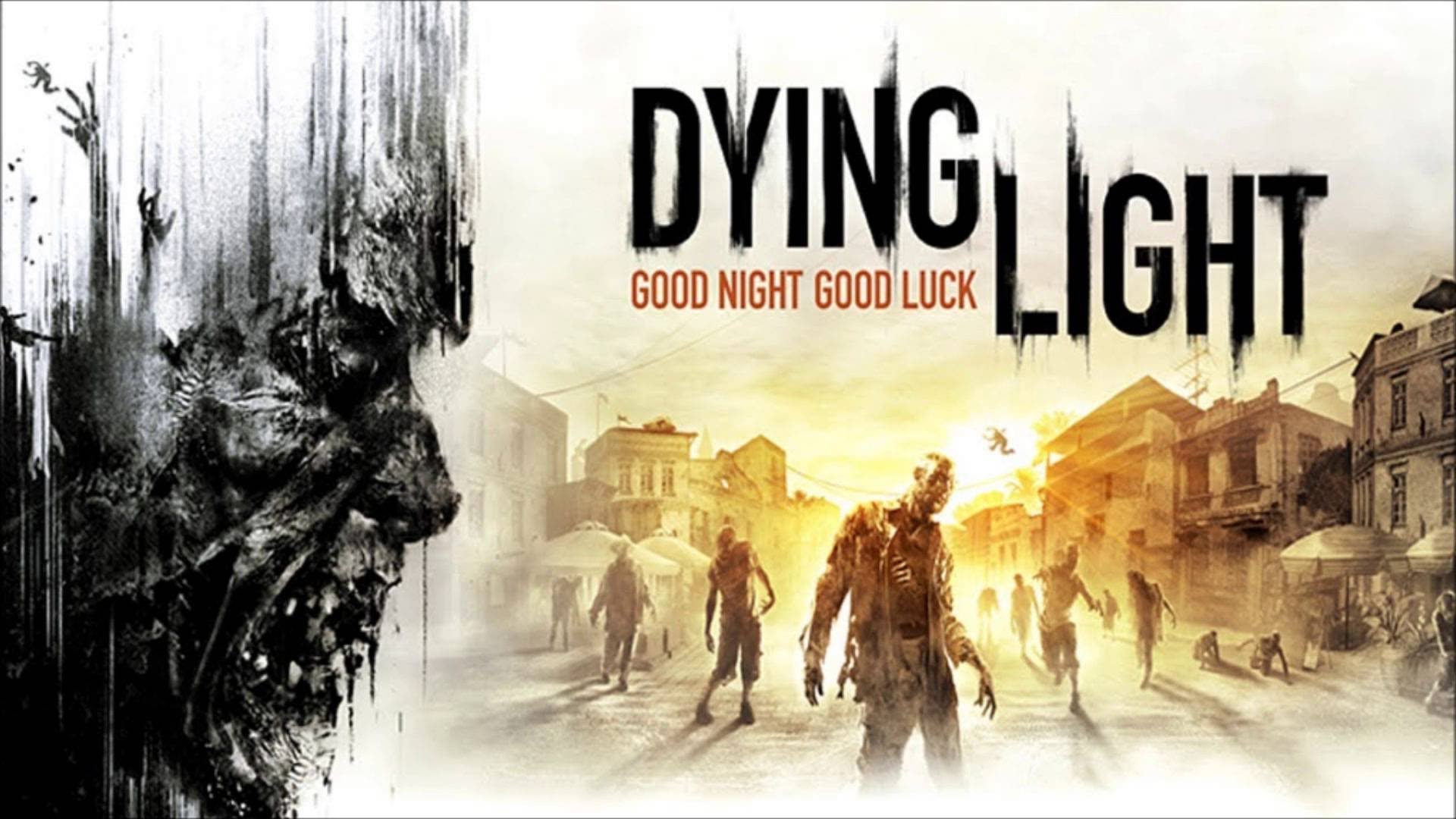 Obraz artykułu: Dying Light – znamy datę …