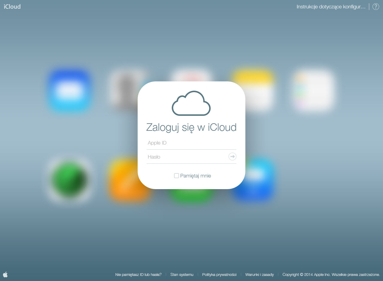 Obraz artykułu: Apple poprawi bezpieczeńs…