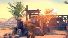 TOP 5 darmowych gier akcji do pobrania na Androida