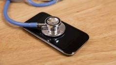 Jak odzyskać usunięte dane na telefonie z systemem Android
