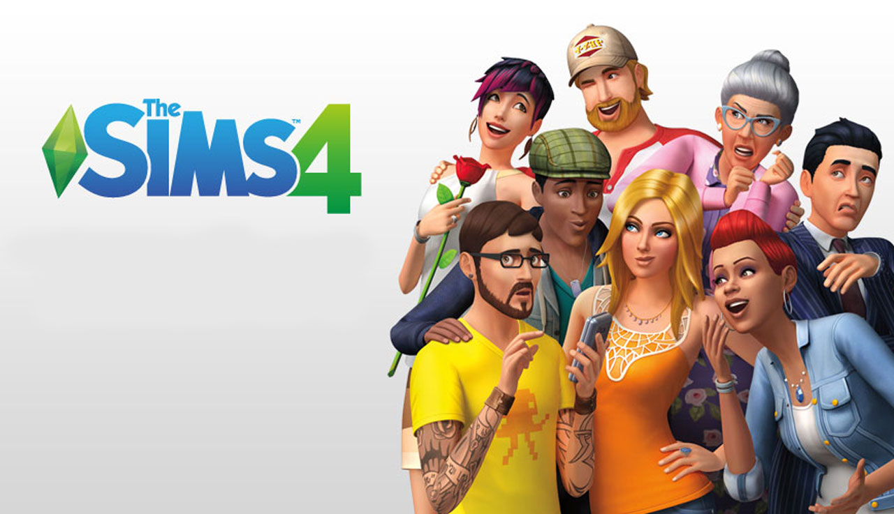 Obraz artykułu: Premiera The Sims 4 – co …