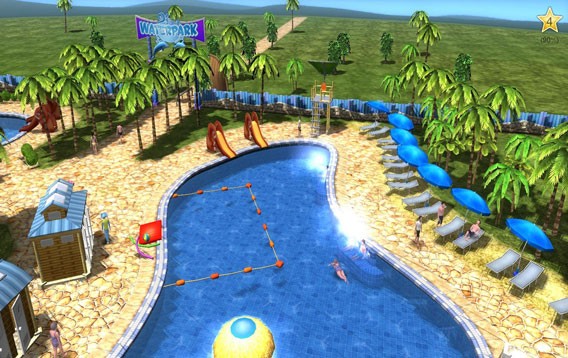 water-park-tycoon