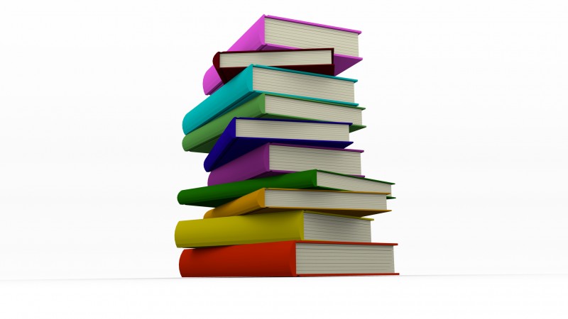Jak odczytać plik epub lub mobi na komputerze?