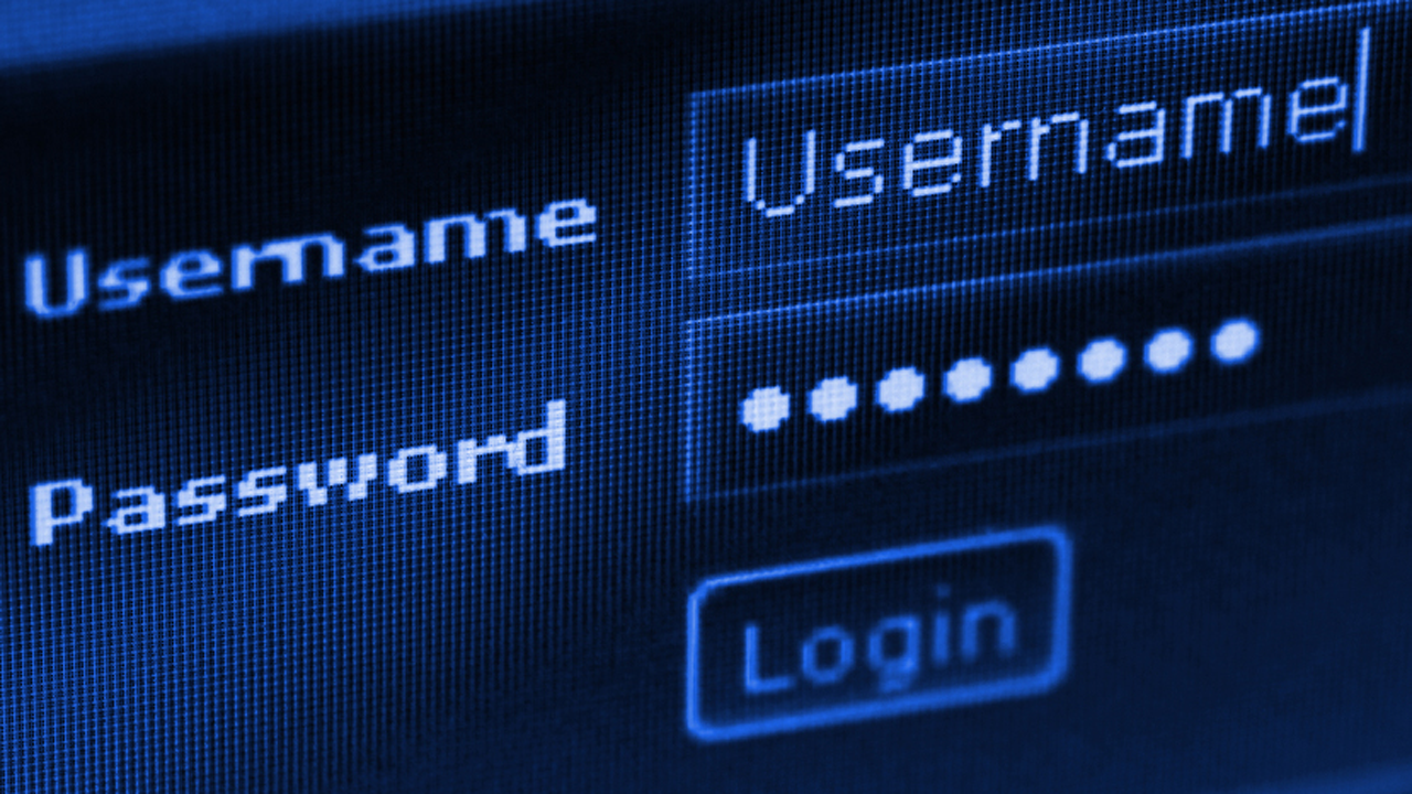 Obraz artykułu: Jak stworzyć bezpieczne h…