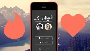 Aplikacja Tinder – wkrótce dodane będą płatne opcje