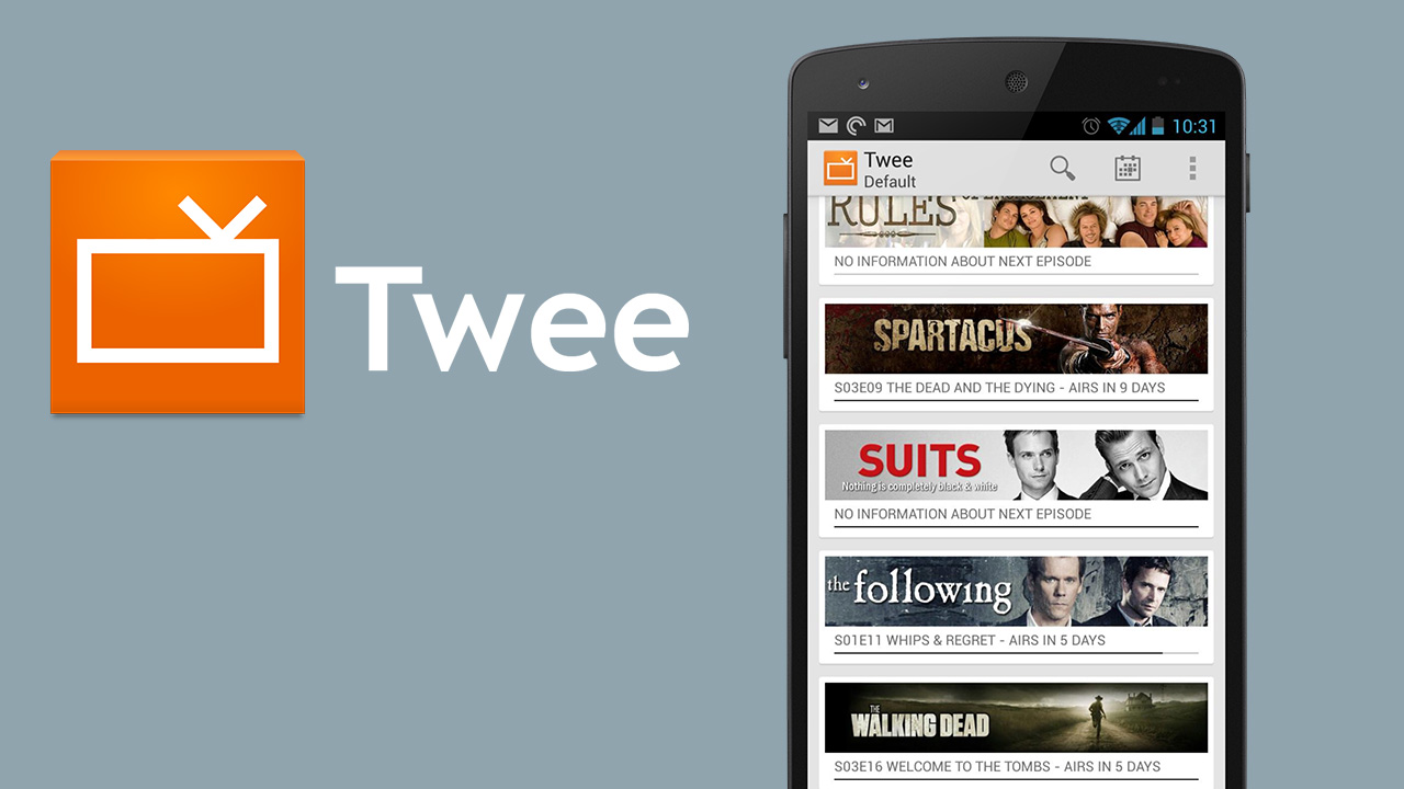 Obraz artykułu: Homeland, Modern Family, …