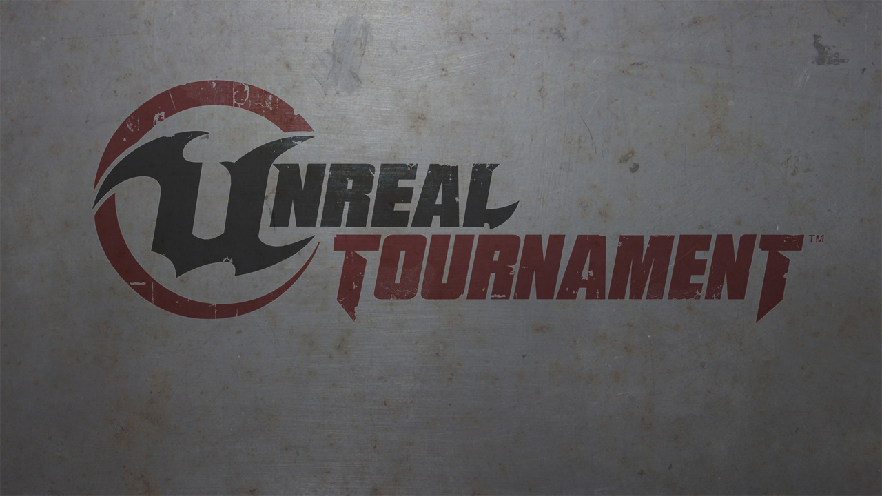 Obraz artykułu: Unreal Tournament 2014 – …