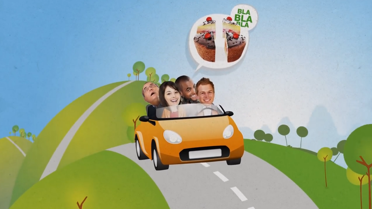 Obraz artykułu: Nowe trendy: wspólna podr…