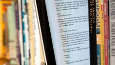 Czym są ebooki i dlaczego warto z nich korzystać?