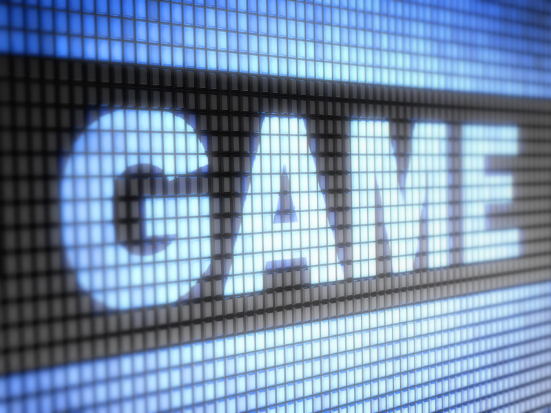 Obraz artykułu: Gdzie kupić tanio gry?