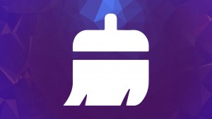 Za mało miejsca na telefonie z systemem Android? Posprzątaj go razem z Clean Master