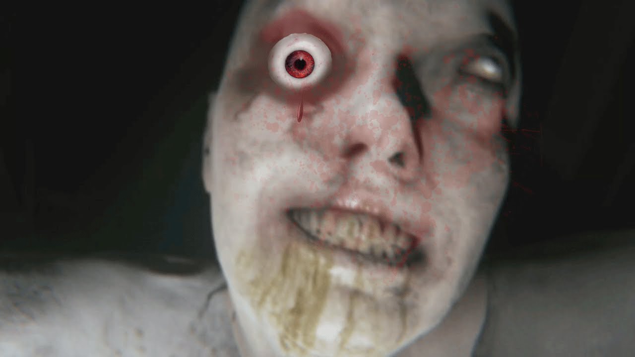 Uruchom Partition Recovery Wizard