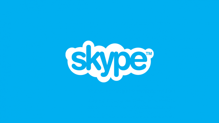 Skype w przeglądarce – wystarczy się zalogować