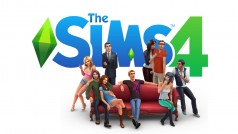 Wszystko o The Sims 4