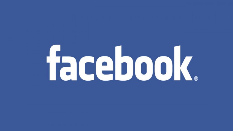 Facebook at Work może ruszyć już w styczniu