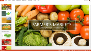 Microsoft Office za darmo na iPada, iPhone’a, a wkrótce także na Androida i Windowsa 10!