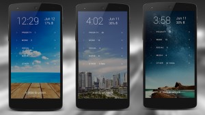 Dodaj w swoim smartfonie powiadomienia jak w Androidzie Lollipop
