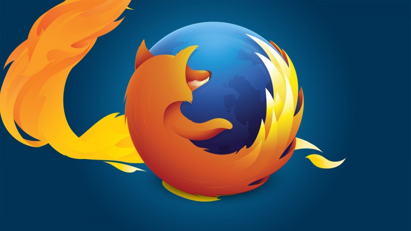 Firefox ułatwi i przyspieszy przeglądanie sieci Tor