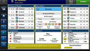 Ratatouille - Download