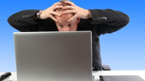 Poweliks – nowy przedstawiciel złośliwego oprogramowania, który ukrywa się w rejestrze systemu Windows