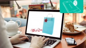 Jaki prezent kupić znajomym? Podpowiedzą serwisy społecznościowe i aplikacje