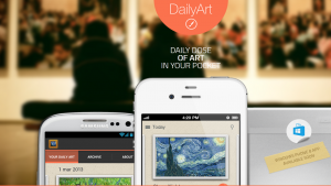 Top 4 darmowych aplikacji historycznych na Androida