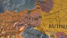 Top 5 gier wojennych z polskim wątkiem w tle