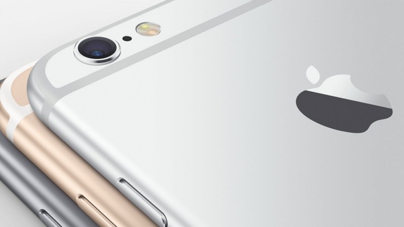 Najlepsze darmowe aplikacje na iPhone’a