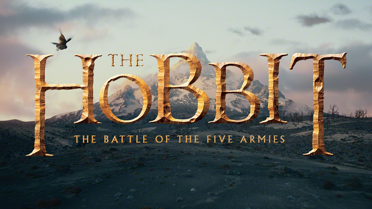 Obraz artykułu: Hobbici w Google Chrome E…