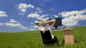 Bezpieczeństwo komputerów powinno być prostsze