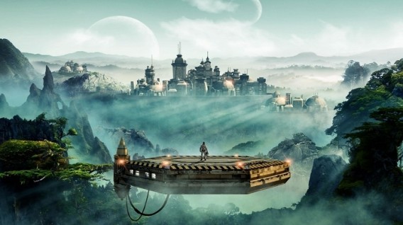 sid-meiers-civilization-beyond-earth