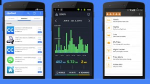 Najlepsze aplikacje na smartfony i tablety, które pozwolą ci zaoszczędzić pieniądze
