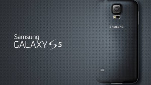 Masz Smasunga S5? Wkrótce dostaniesz Lollipopa!