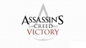 Ubisoft niechcący ujawnia szczegóły Assassin’s Creed Victory?