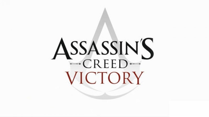 Ubisoft niechcący ujawnia szczegóły Assassin’s Creed Victory?