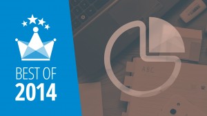 Najlepsze aplikacje 2014 roku z działu Zarządzanie i organizacja czasem