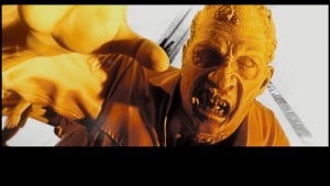 Dying Light – zobacz jak rozpoczęła się pandemia śmiertelnego wirusa