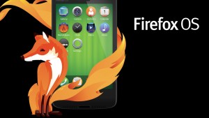 Firefox OS: jak korzystać z WhatsAppa na smarfonie Mozilla