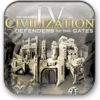 Sid Meier's Civilization IV: Defenders of the Gates na Java