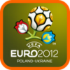 UEFA Euro 2012
